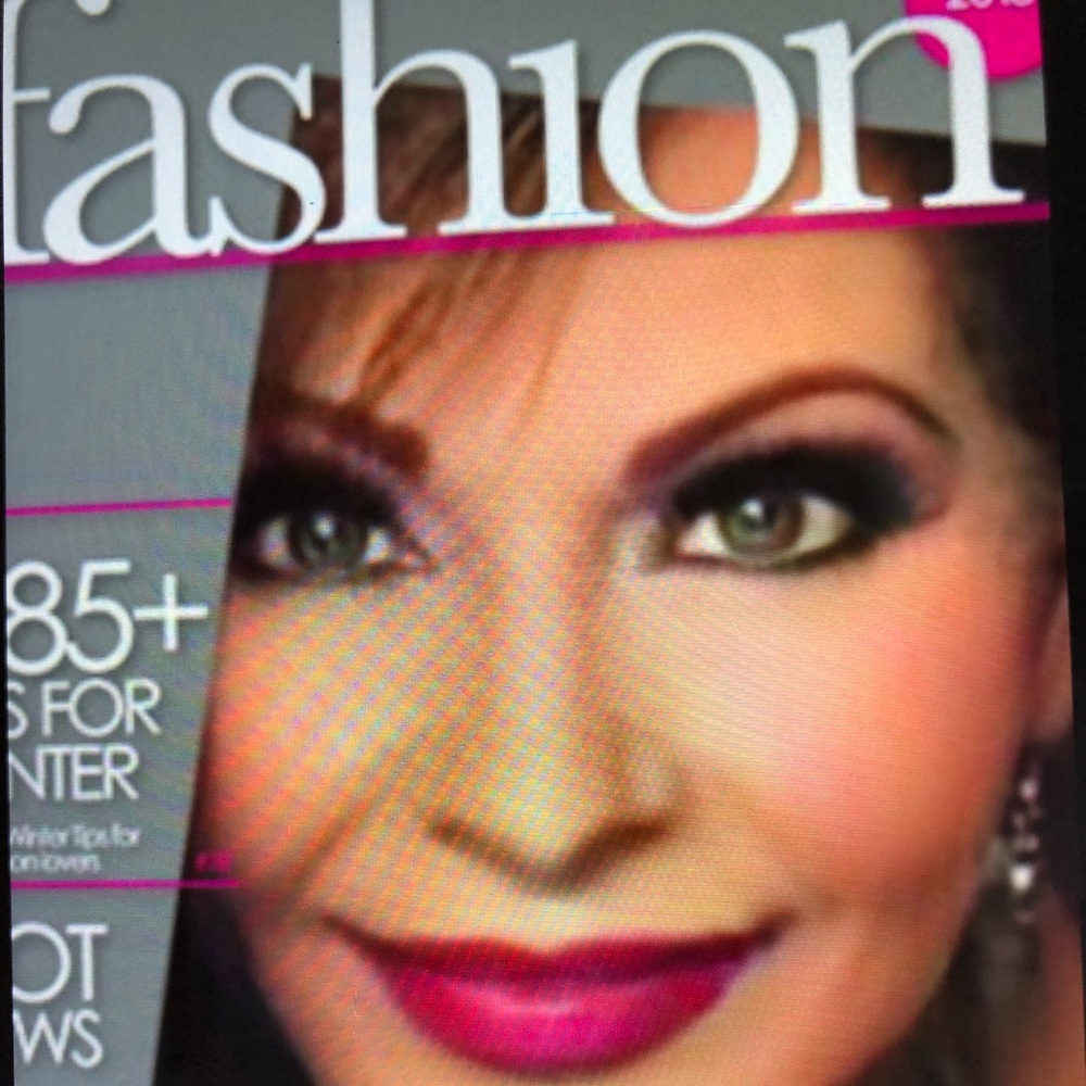 Shop my closet Fashionistas